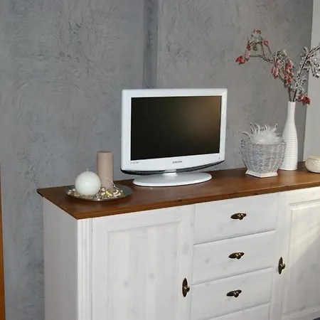 Guest house Nebeski Vysoke Tatry