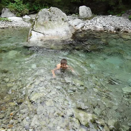Nebeski Vysoke Tatry